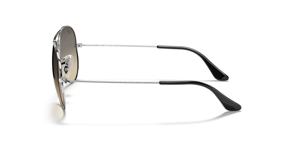 RB3025 - 00332 sunglasses - view 21
