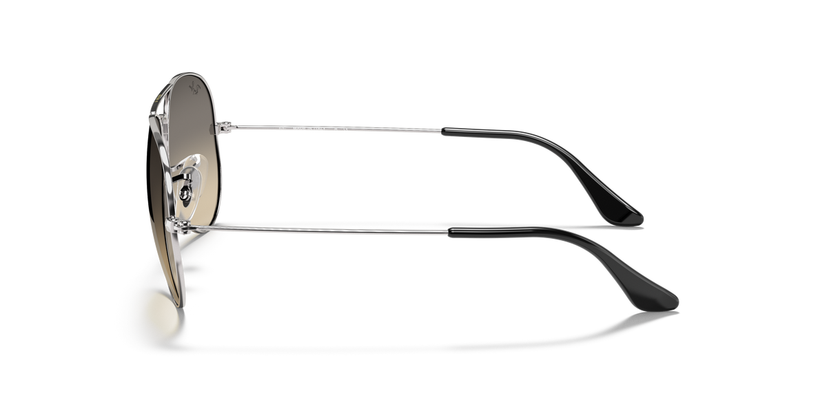 RB3025 - 00332 sunglasses - view 21