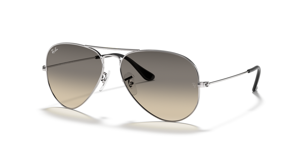 RB3025 - 00332 sunglasses - view 22