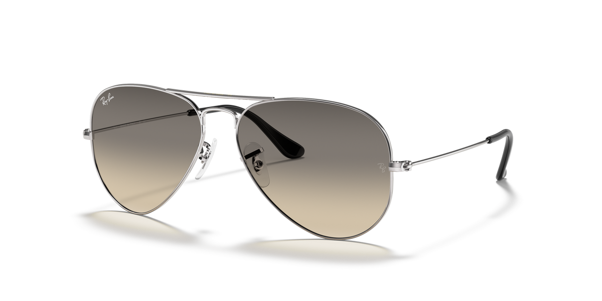 RB3025 - 00332 sunglasses - view 22