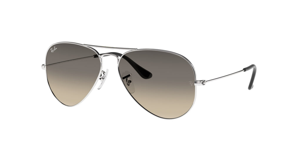RB3025 - 00332 sunglasses - view 1