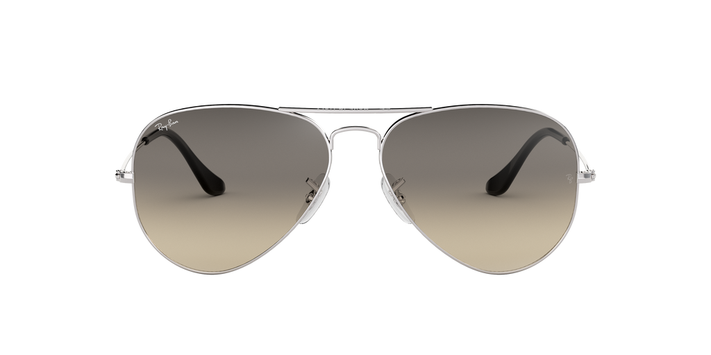 RB3025 - 00332 sunglasses - view 2