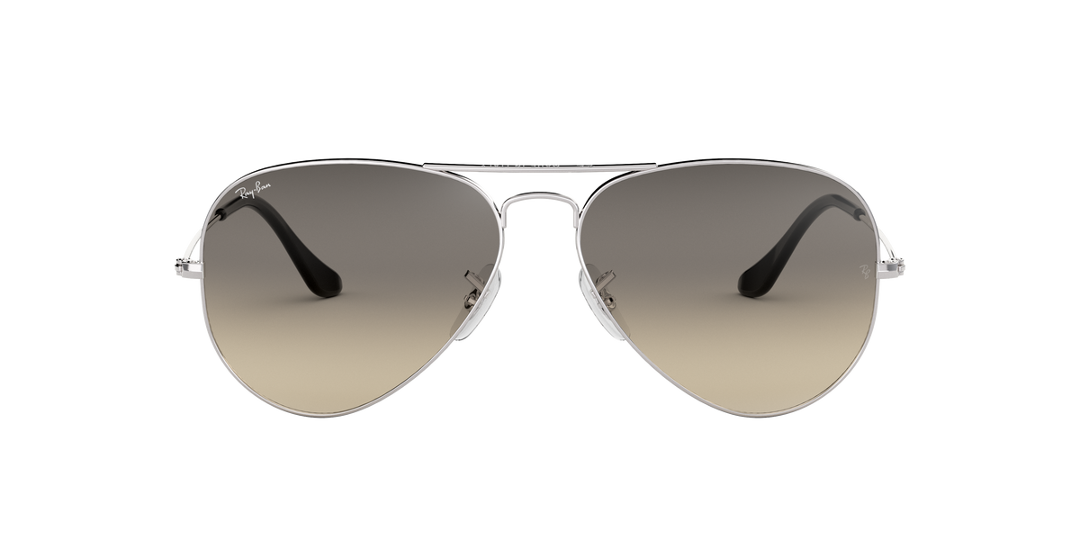 RB3025 - 00332 sunglasses - view 2