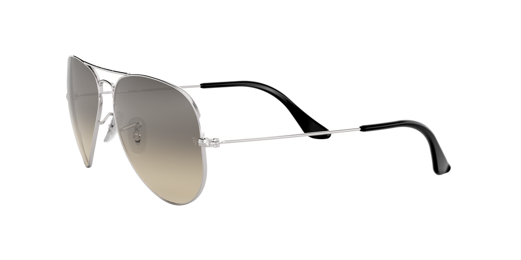 RB3025 - 00332 sunglasses - view 4