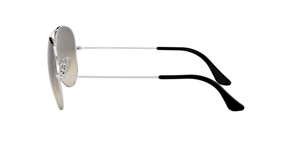 RB3025 - 00332 sunglasses - view 5