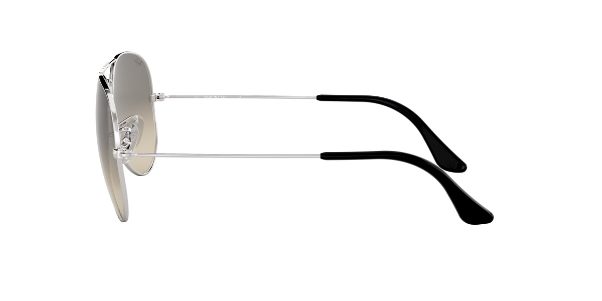 RB3025 - 00332 sunglasses - view 5