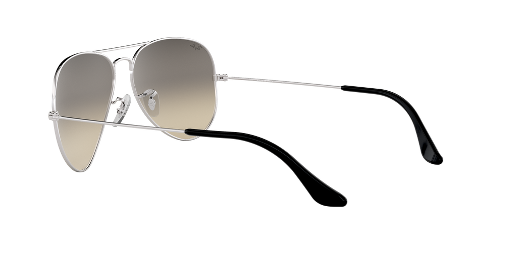 RB3025 - 00332 sunglasses - view 6