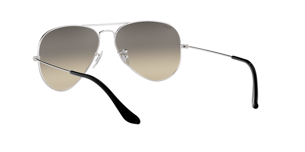 RB3025 - 00332 sunglasses - view 7