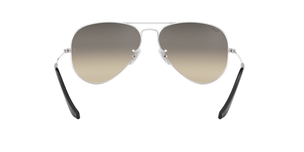 RB3025 - 00332 sunglasses - view 8