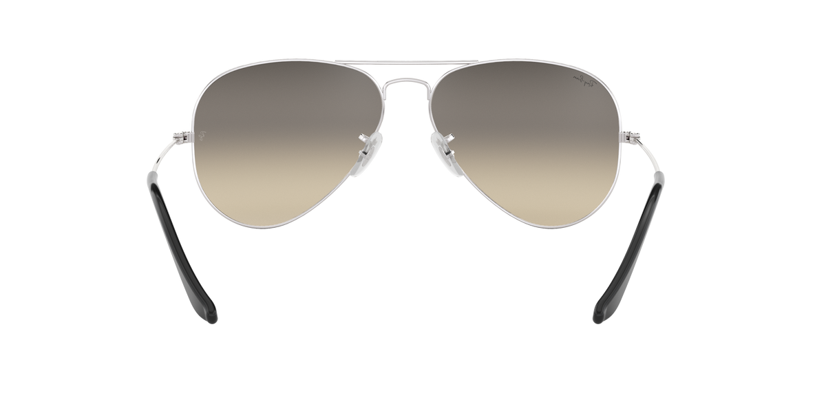 RB3025 - 00332 sunglasses - view 8