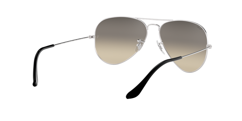 RB3025 - 00332 sunglasses - view 9