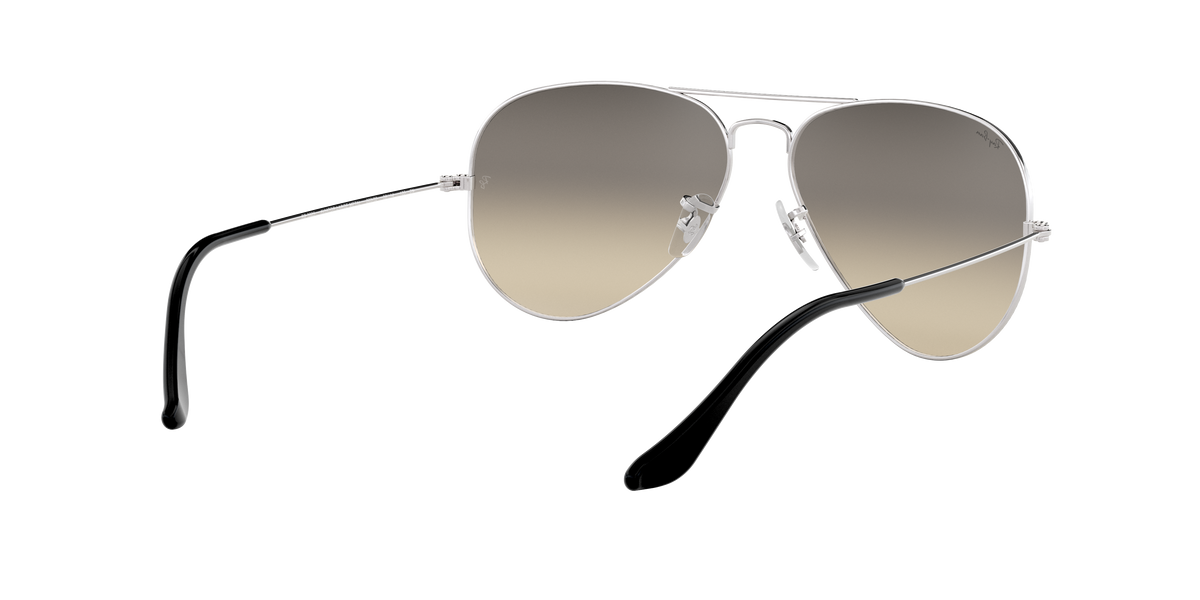 RB3025 - 00332 sunglasses - view 9