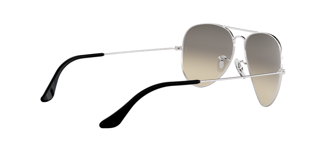 RB3025 - 00332 sunglasses - view 10