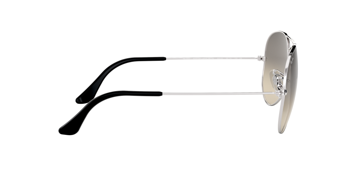 RB3025 - 00332 sunglasses - view 11