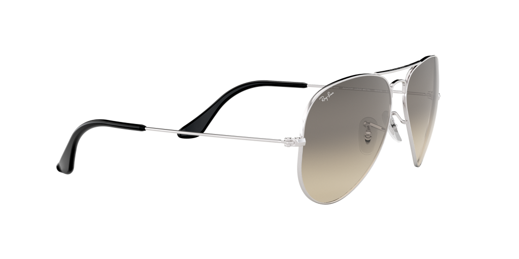 RB3025 - 00332 sunglasses - view 12