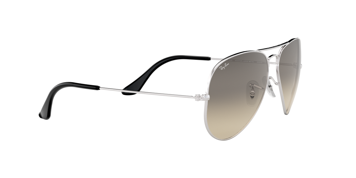 RB3025 - 00332 sunglasses - view 12