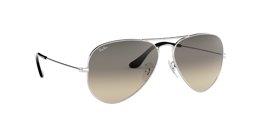 RB3025 - 00332 sunglasses - view 13