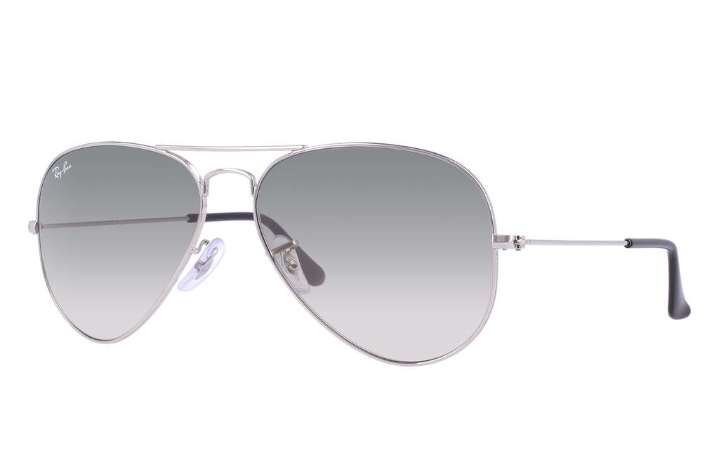 RB3025 - 00332 sunglasses - view 23