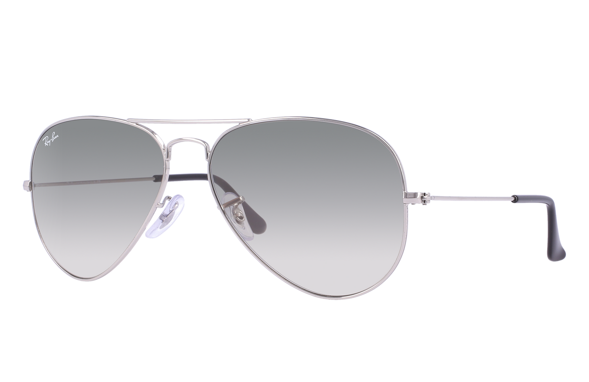 RB3025 - 00332 sunglasses - view 23