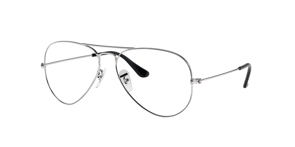 RB3025 - 0033F sunglasses - view 18