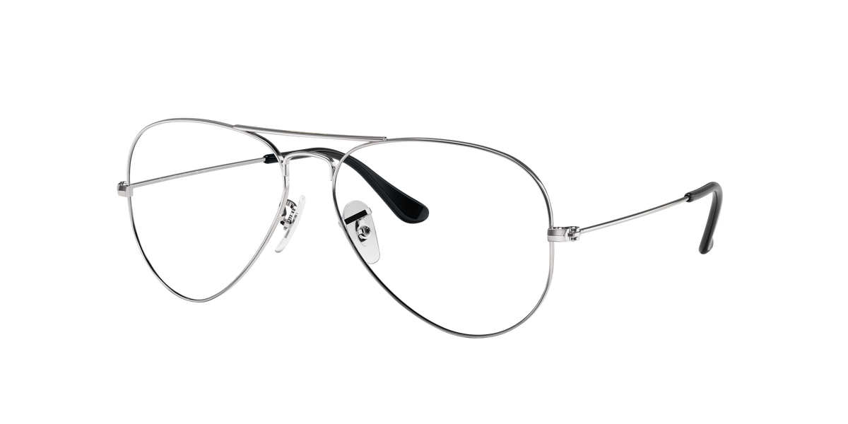 RB3025 - 0033F sunglasses - view 18