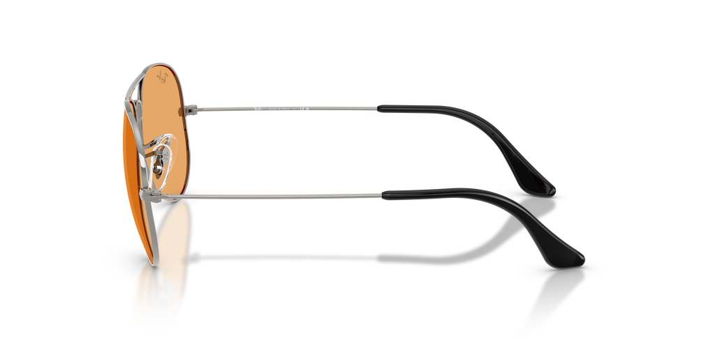 RB3025 - 004/33 sunglasses - view 8