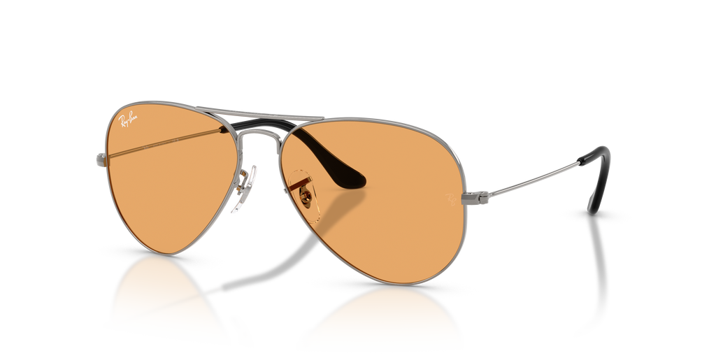 RB3025 - 004/33 sunglasses - view 9