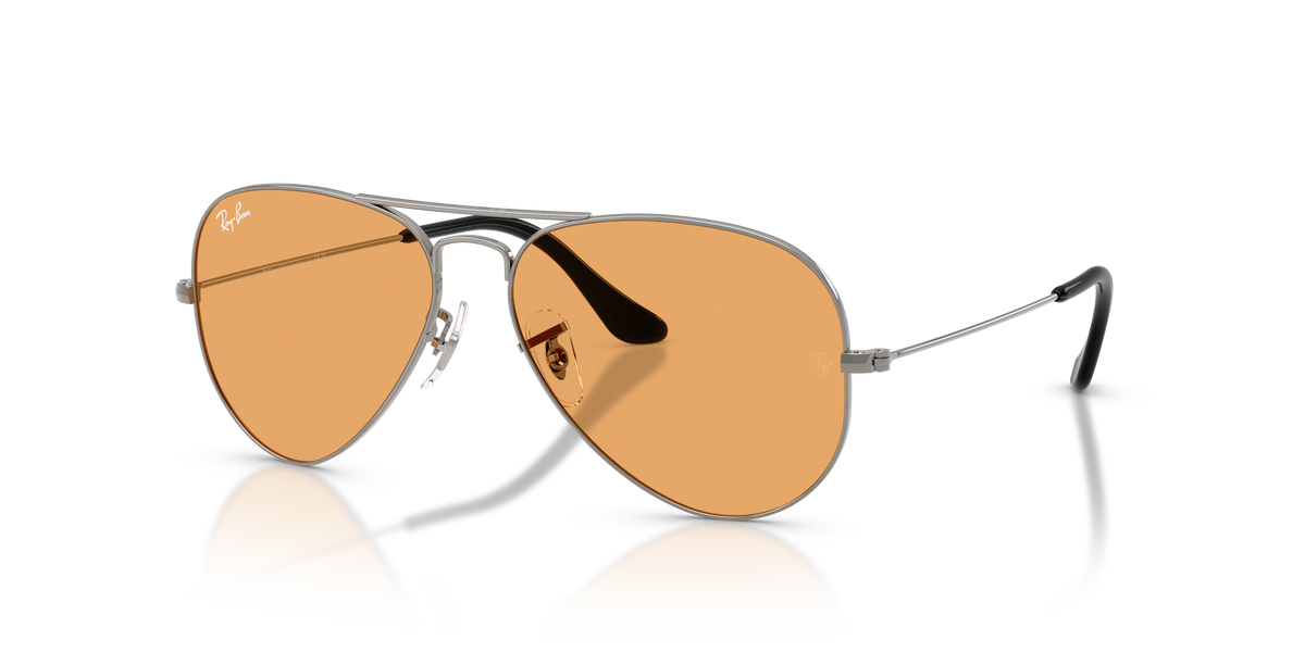 RB3025 - 004/33 sunglasses - view 9