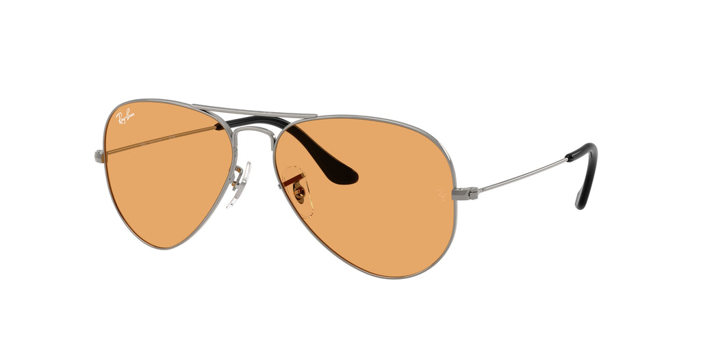 RB3025 - 004/33 sunglasses - view 1
