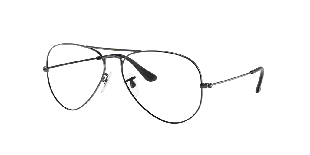 RB3025 - 00458 sunglasses - view 18
