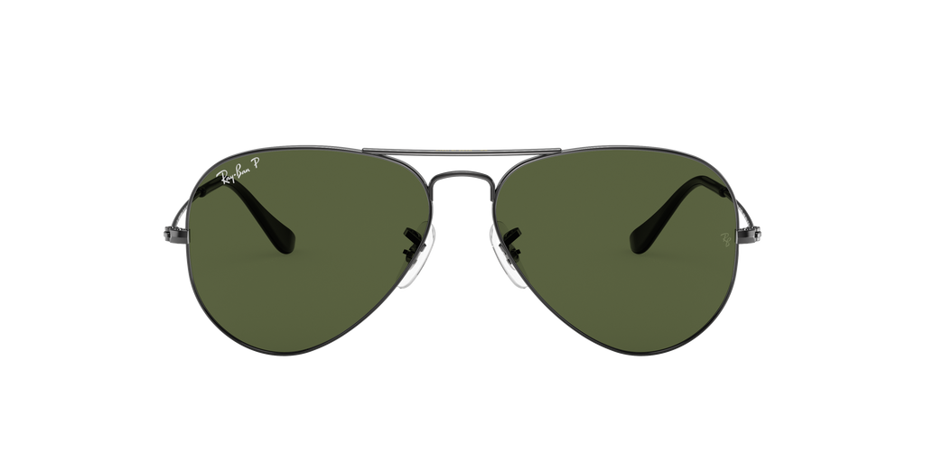 RB3025 - 00458 sunglasses - view 19