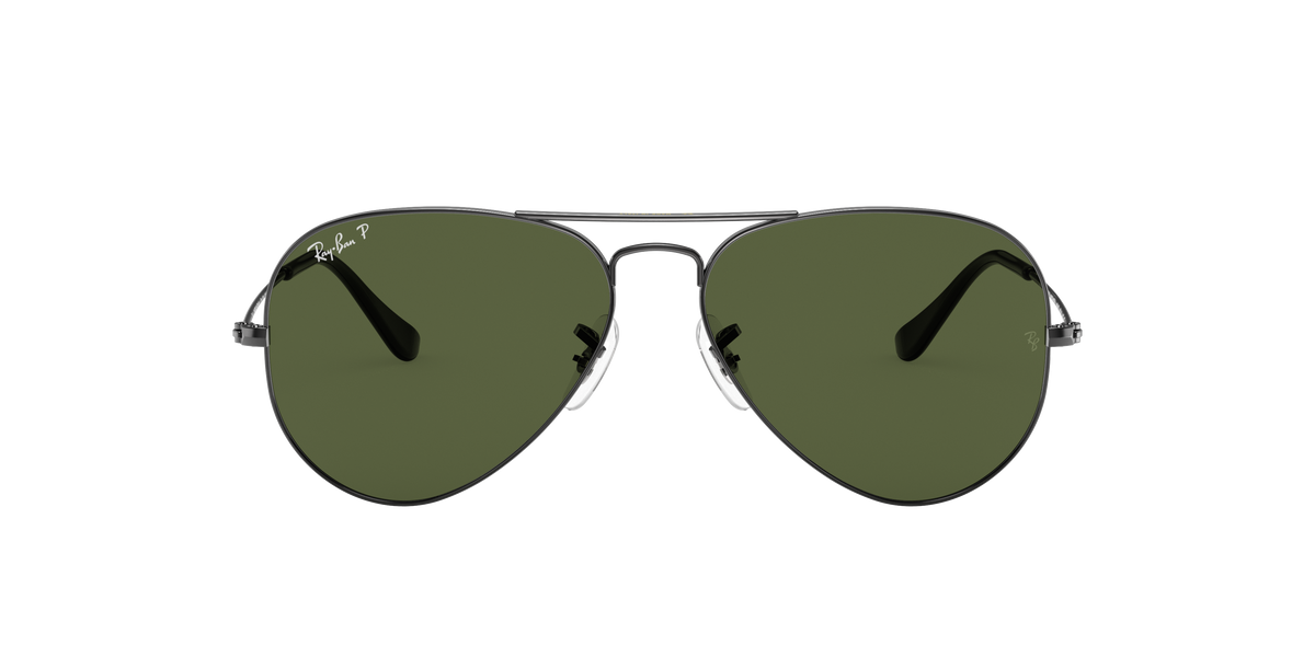 RB3025 - 00458 sunglasses - view 19
