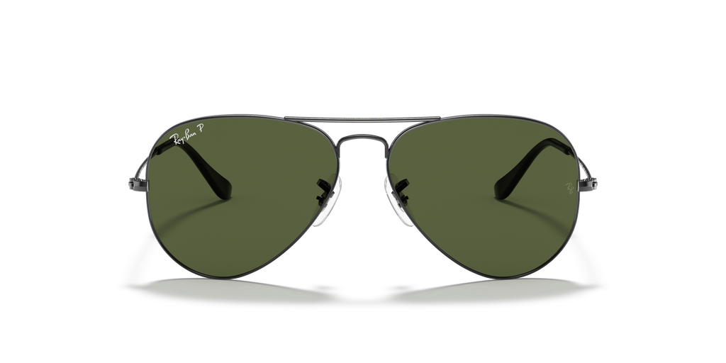 RB3025 - 00458 sunglasses - view 24