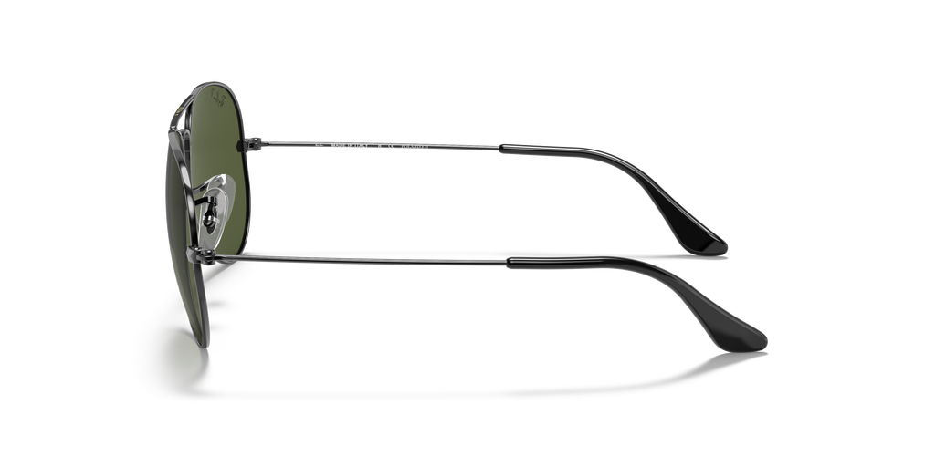 RB3025 - 00458 sunglasses - view 25