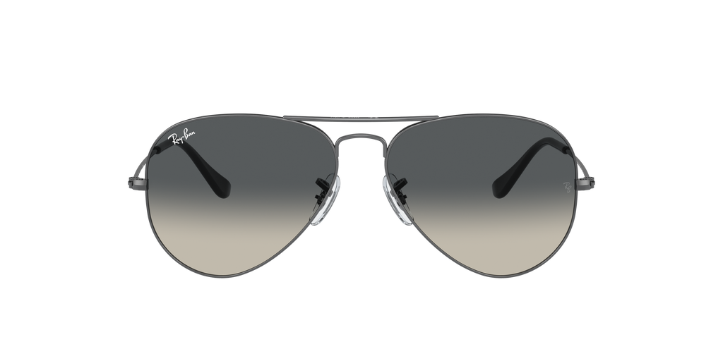 RB3025 - 00471 sunglasses - view 14