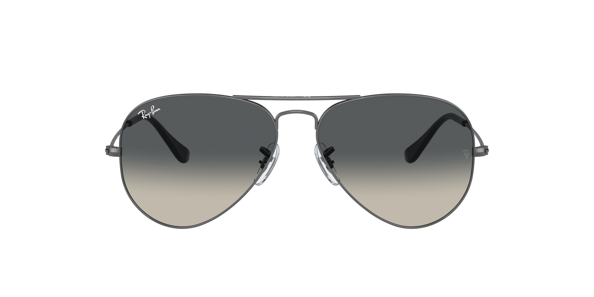 RB3025 - 00471 sunglasses - view 14