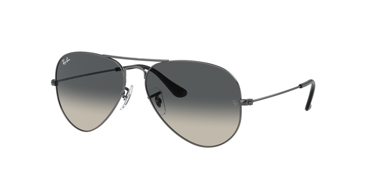 RB3025 - 00471 sunglasses - view 15