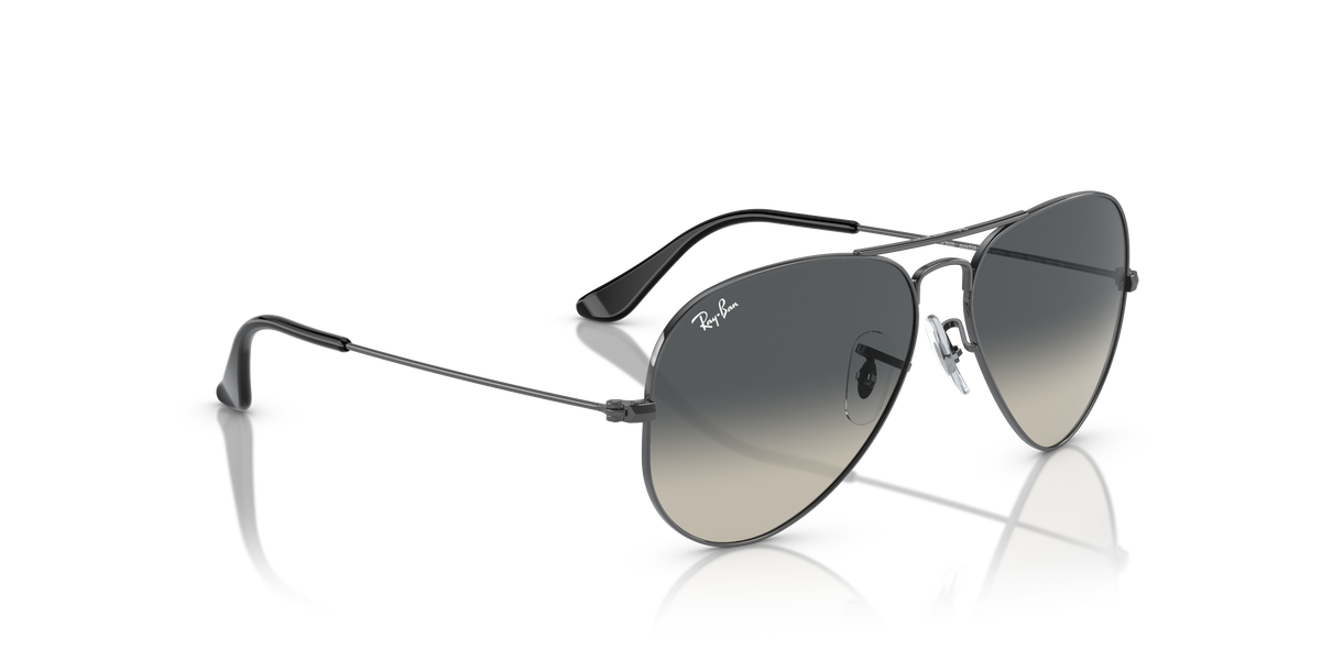 RB3025 - 00471 sunglasses - view 16