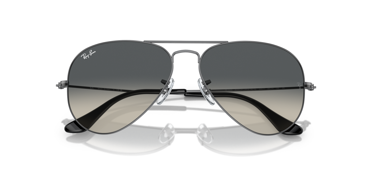 RB3025 - 00471 sunglasses - view 18