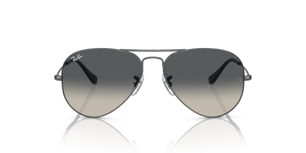 RB3025 - 00471 sunglasses - view 19