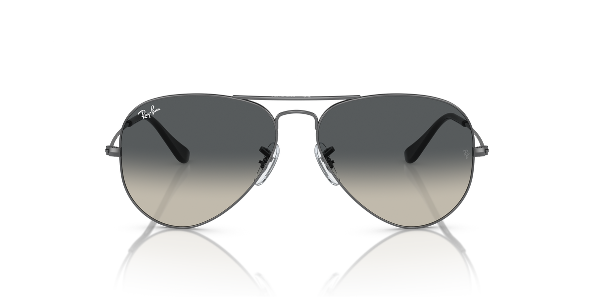 RB3025 - 00471 sunglasses - view 19
