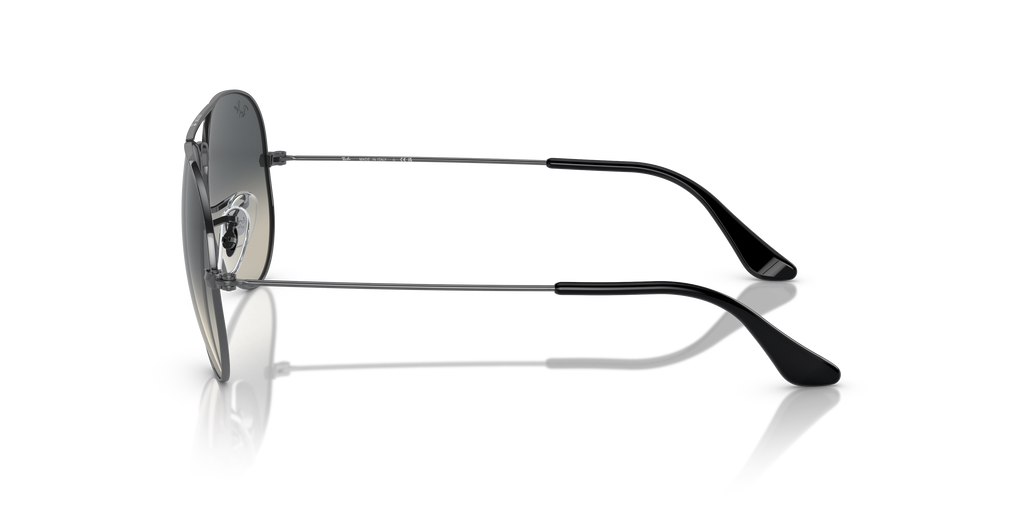 RB3025 - 00471 sunglasses - view 20