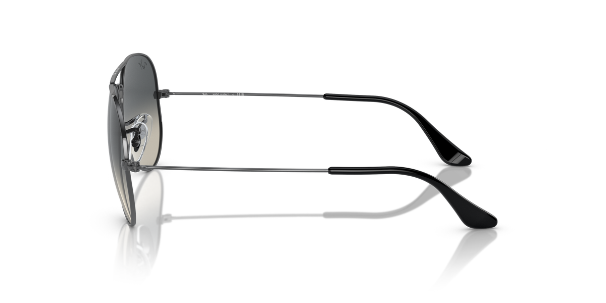 RB3025 - 00471 sunglasses - view 20