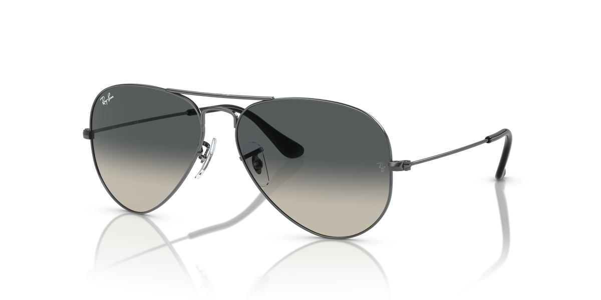 RB3025 - 00471 sunglasses - view 21
