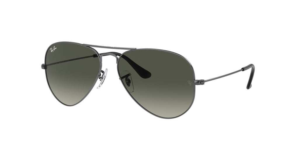 RB3025 - 00471 sunglasses - view 1