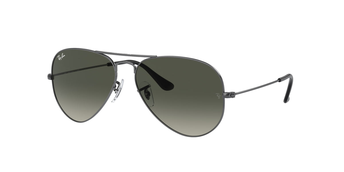 RB3025 - 00471 sunglasses - view 1