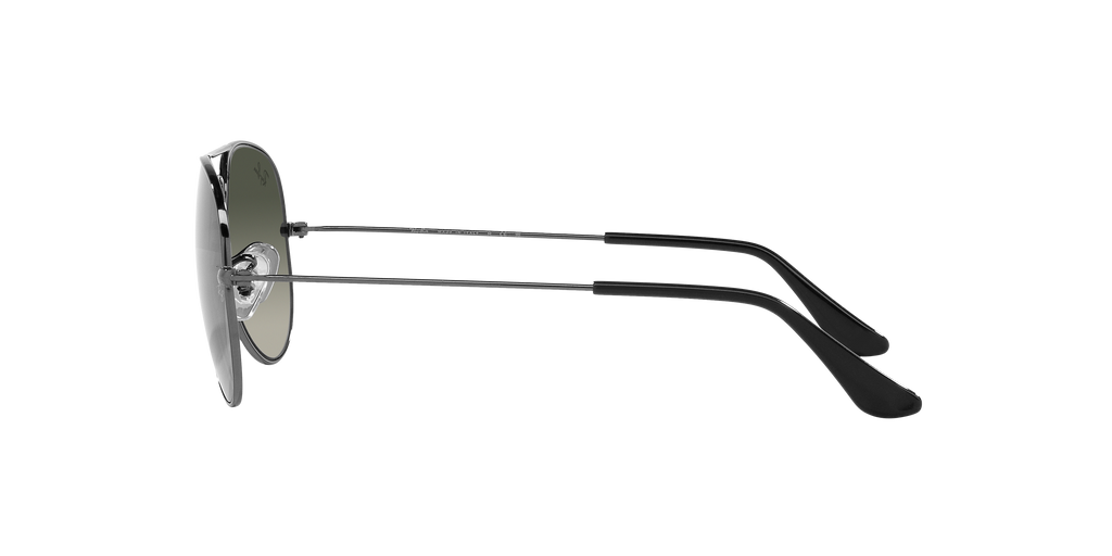 RB3025 - 00471 sunglasses - view 5