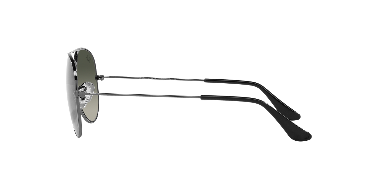 RB3025 - 00471 sunglasses - view 5