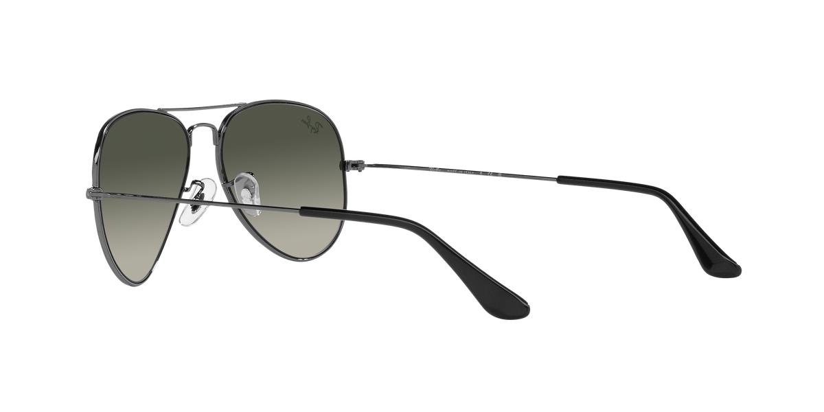 RB3025 - 00471 sunglasses - view 6