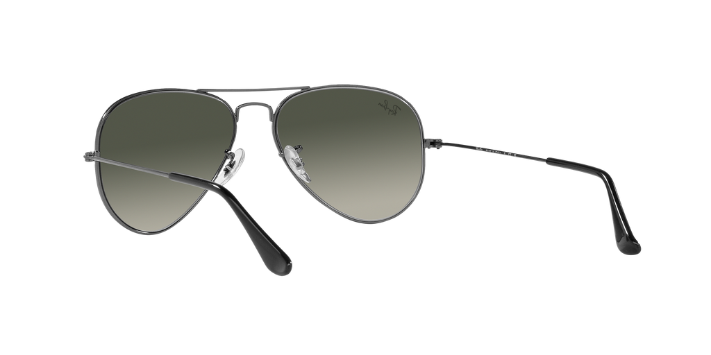 RB3025 - 00471 sunglasses - view 7